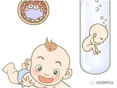 关于正规同性代孕咨询包生儿子